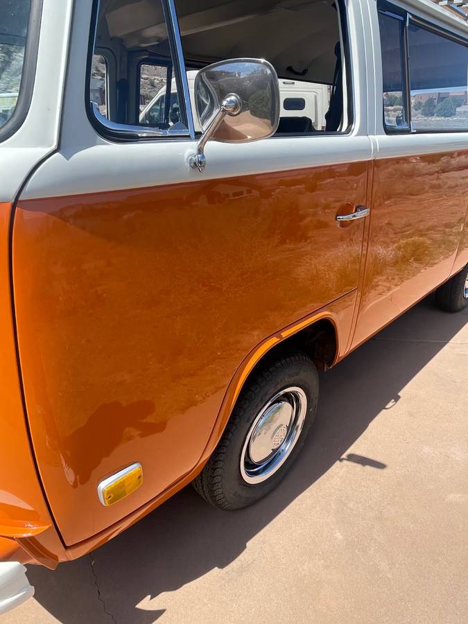 Volkswagen-Vw-bus-1973-orange-5