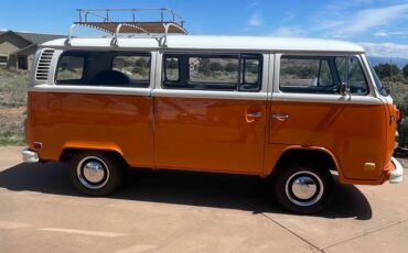Volkswagen-Vw-bus-1973-orange-6