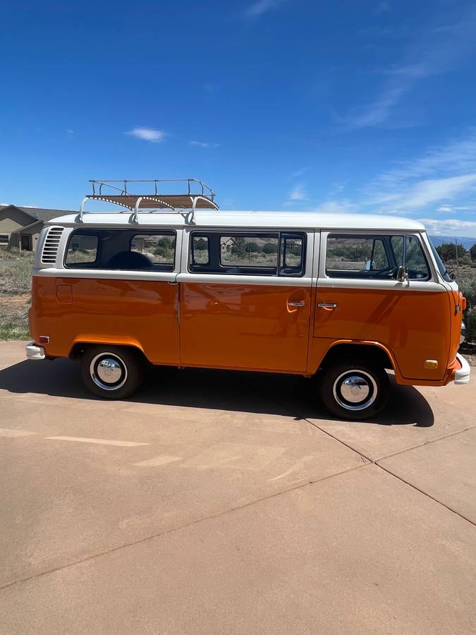 Volkswagen-Vw-bus-1973-orange-6
