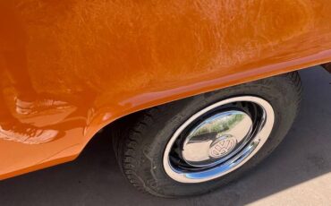 Volkswagen-Vw-bus-1973-orange-7