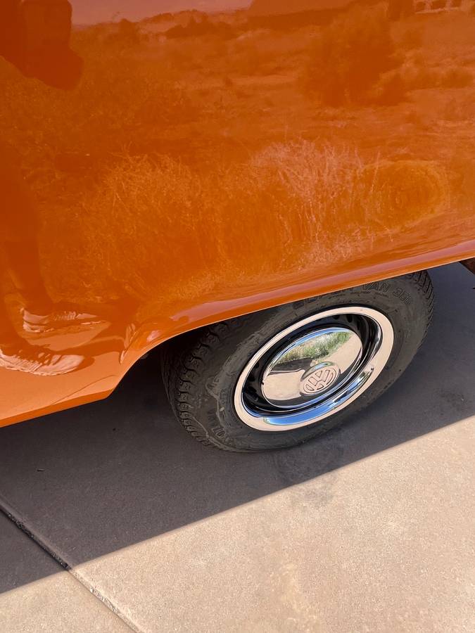 Volkswagen-Vw-bus-1973-orange-7