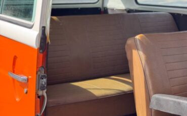 Volkswagen-Vw-bus-1979-orange-10