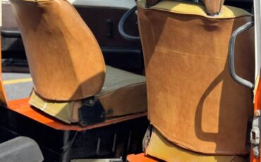 Volkswagen-Vw-bus-1979-orange-11
