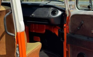Volkswagen-Vw-bus-1979-orange-12