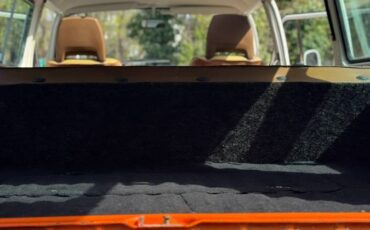 Volkswagen-Vw-bus-1979-orange-13
