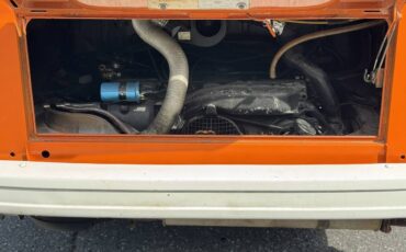 Volkswagen-Vw-bus-1979-orange-14