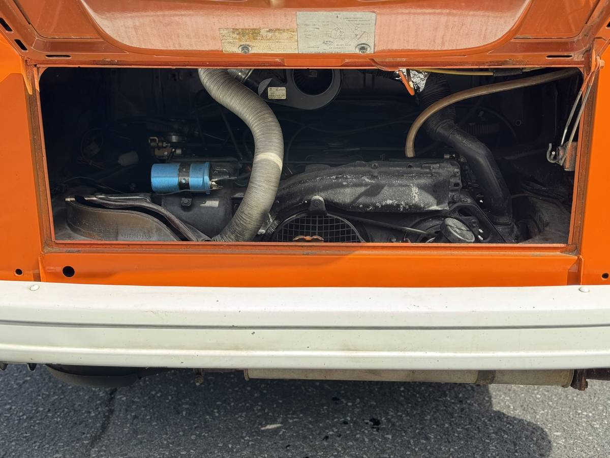 Volkswagen-Vw-bus-1979-orange-14