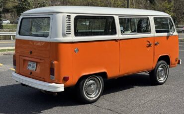 Volkswagen-Vw-bus-1979-orange-3