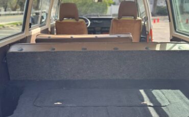 Volkswagen-Vw-bus-1979-orange-4