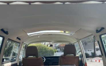 Volkswagen-Vw-bus-1979-orange-5