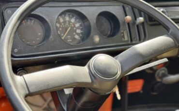 Volkswagen-Vw-bus-1979-orange-6