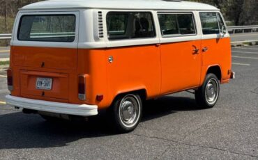 Volkswagen-Vw-bus-1979-orange-9