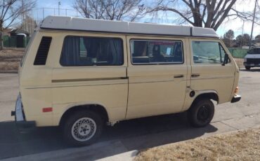 Volkswagen-Vw-bus-1984-yellow-2