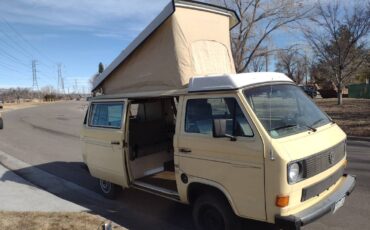 Volkswagen-Vw-bus-1984-yellow-5