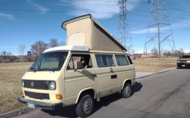 Volkswagen-Vw-bus-1984-yellow-6