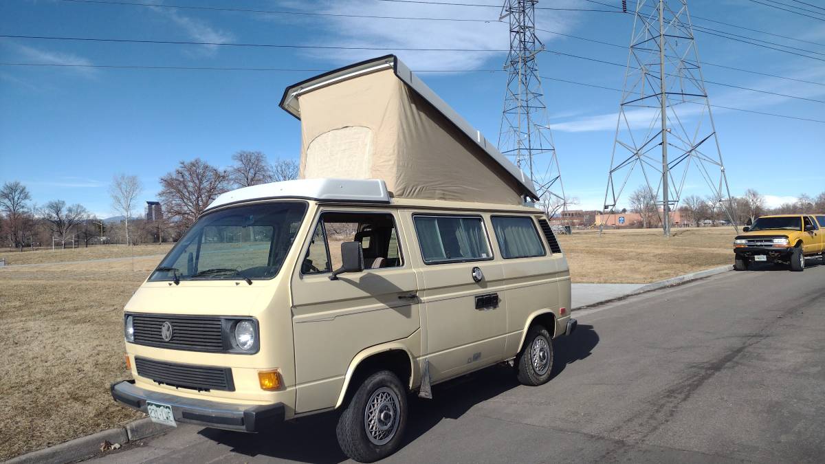 Volkswagen-Vw-bus-1984-yellow-6