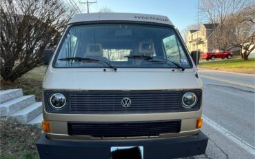 Volkswagen-Vw-bus-1986-brown-3