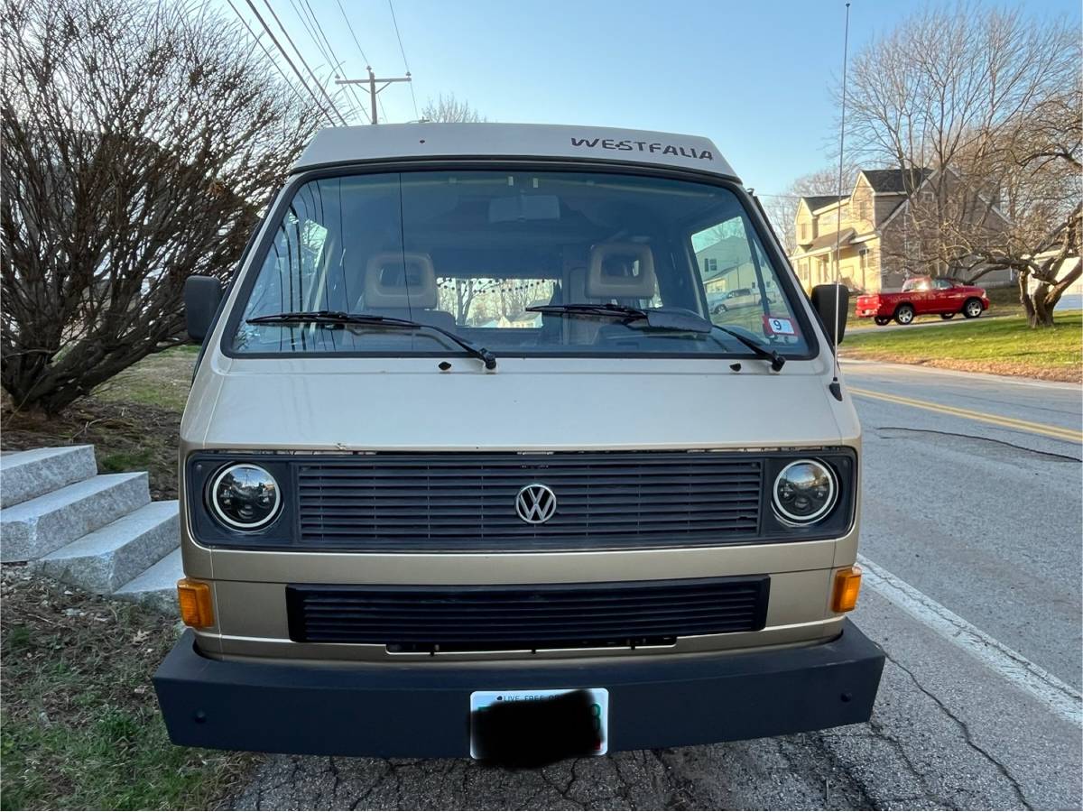 Volkswagen-Vw-bus-1986-brown-3