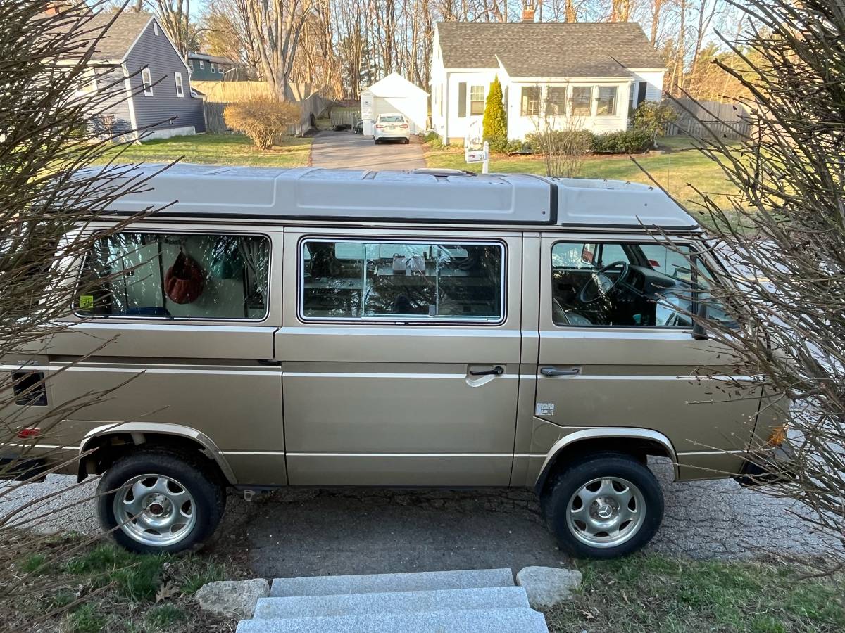 Volkswagen-Vw-bus-1986-brown-4