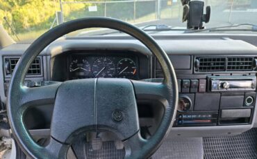 Volkswagen-Vw-eurovan-1995-white-12
