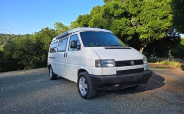 Volkswagen-Vw-eurovan-1995-white-2