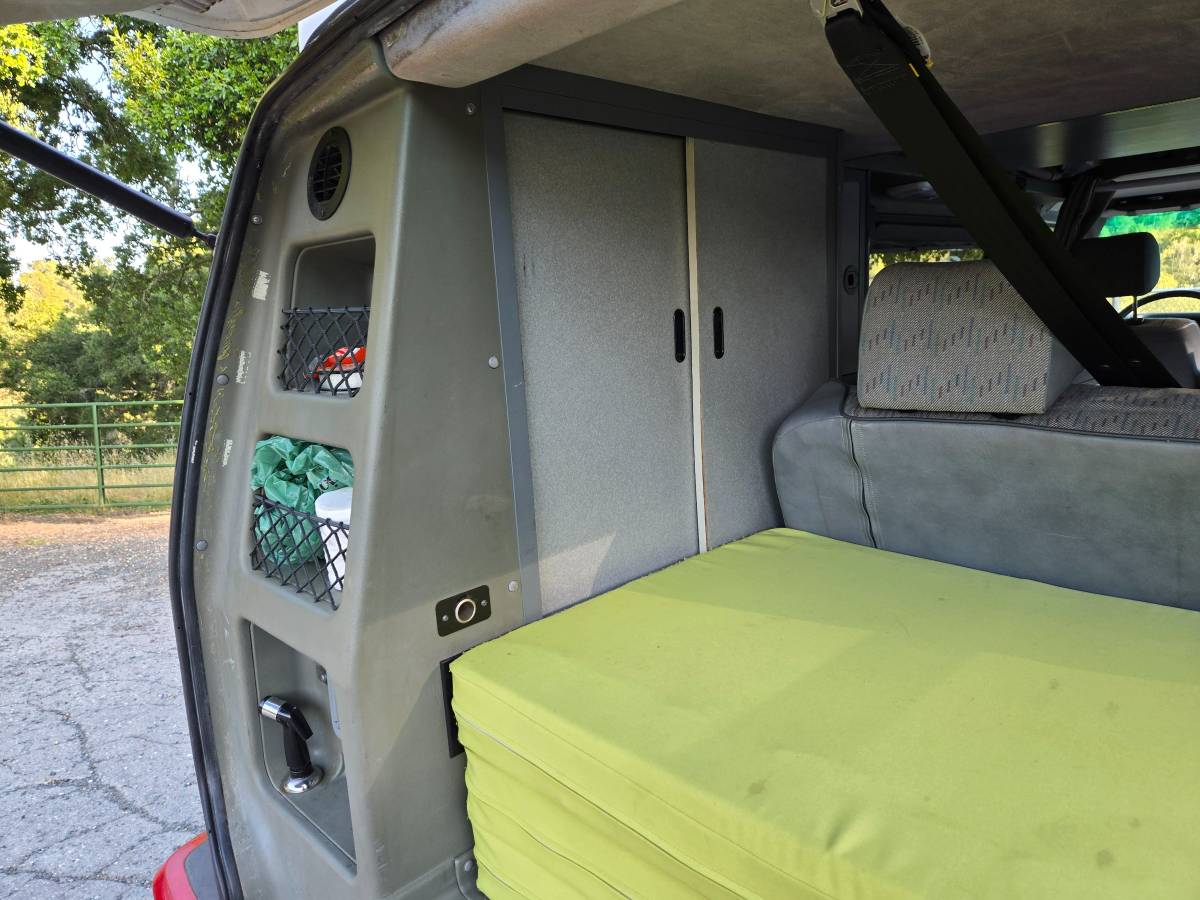 Volkswagen-Vw-eurovan-1995-white-20