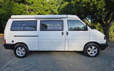 Volkswagen-Vw-eurovan-1995-white-3