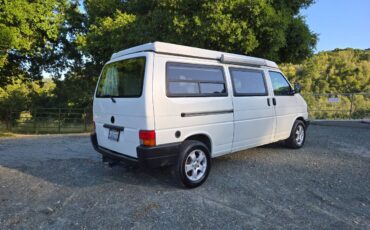 Volkswagen-Vw-eurovan-1995-white-4
