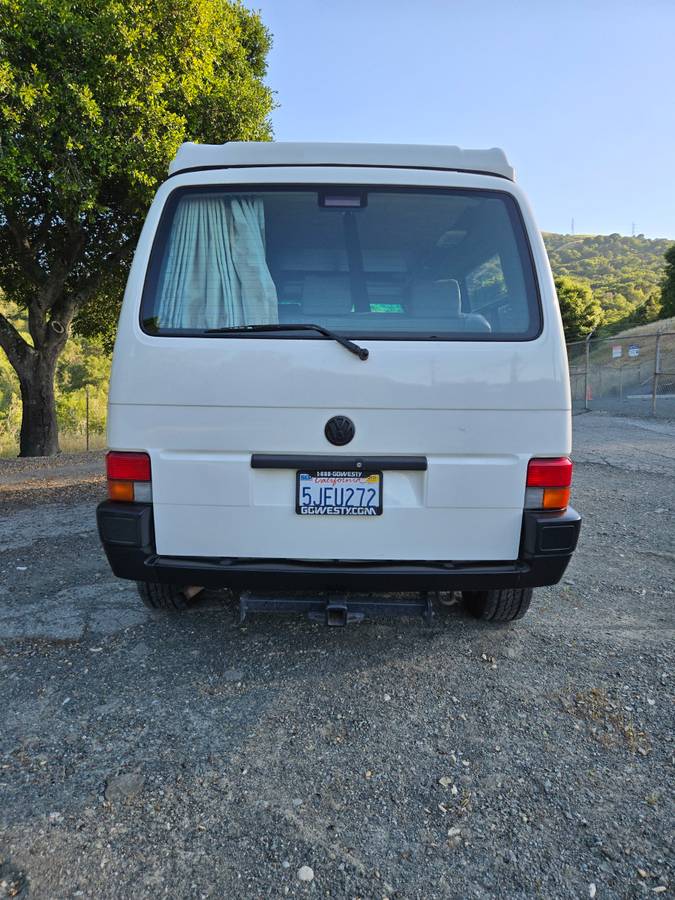 Volkswagen-Vw-eurovan-1995-white-5