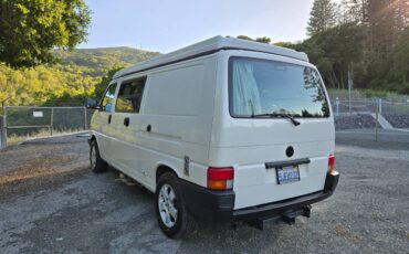 Volkswagen-Vw-eurovan-1995-white-6