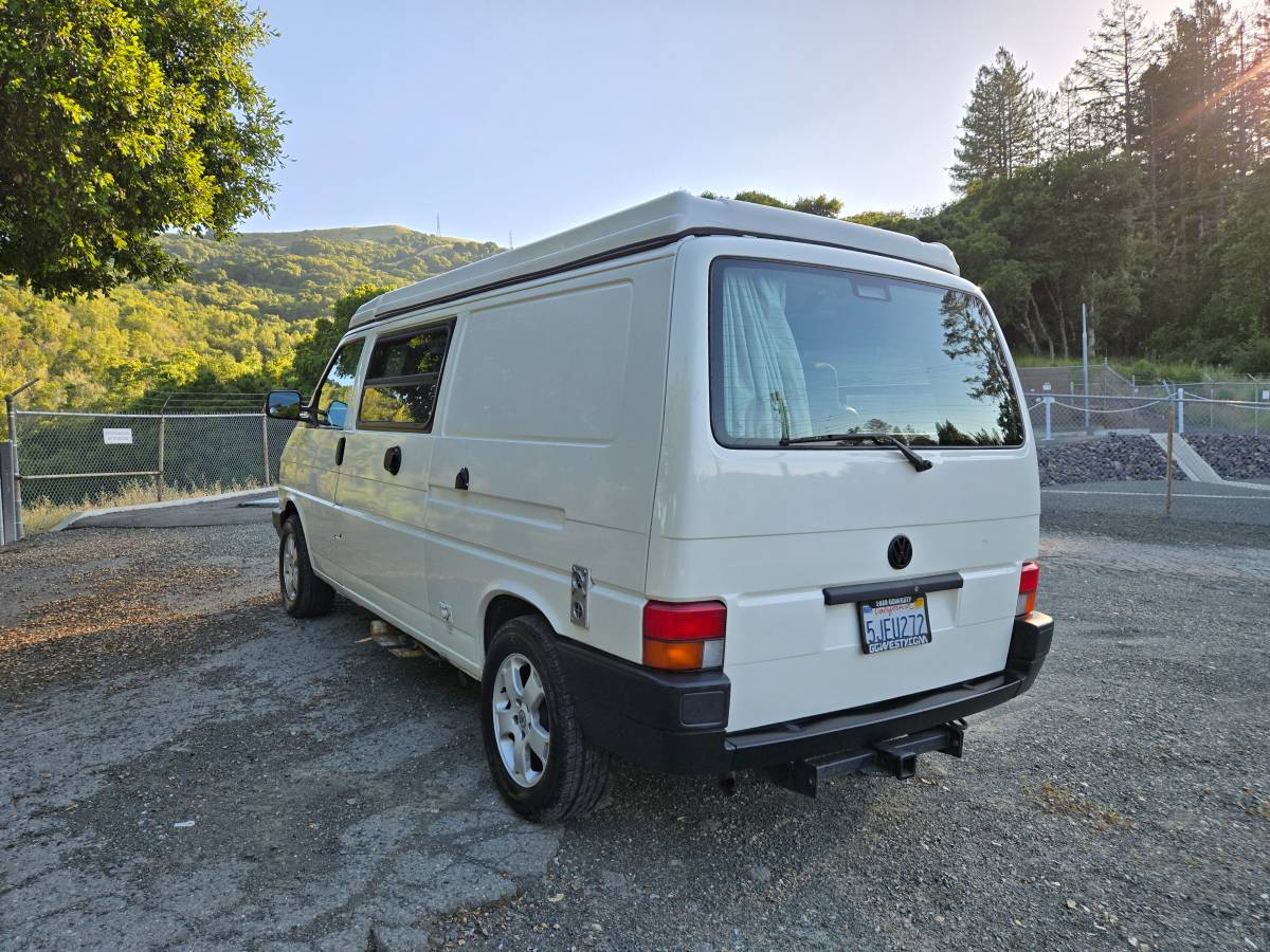 Volkswagen-Vw-eurovan-1995-white-6