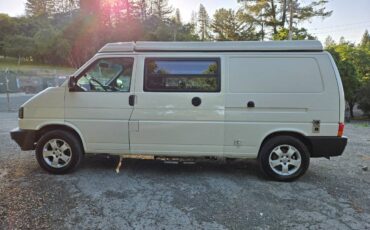 Volkswagen-Vw-eurovan-1995-white-7