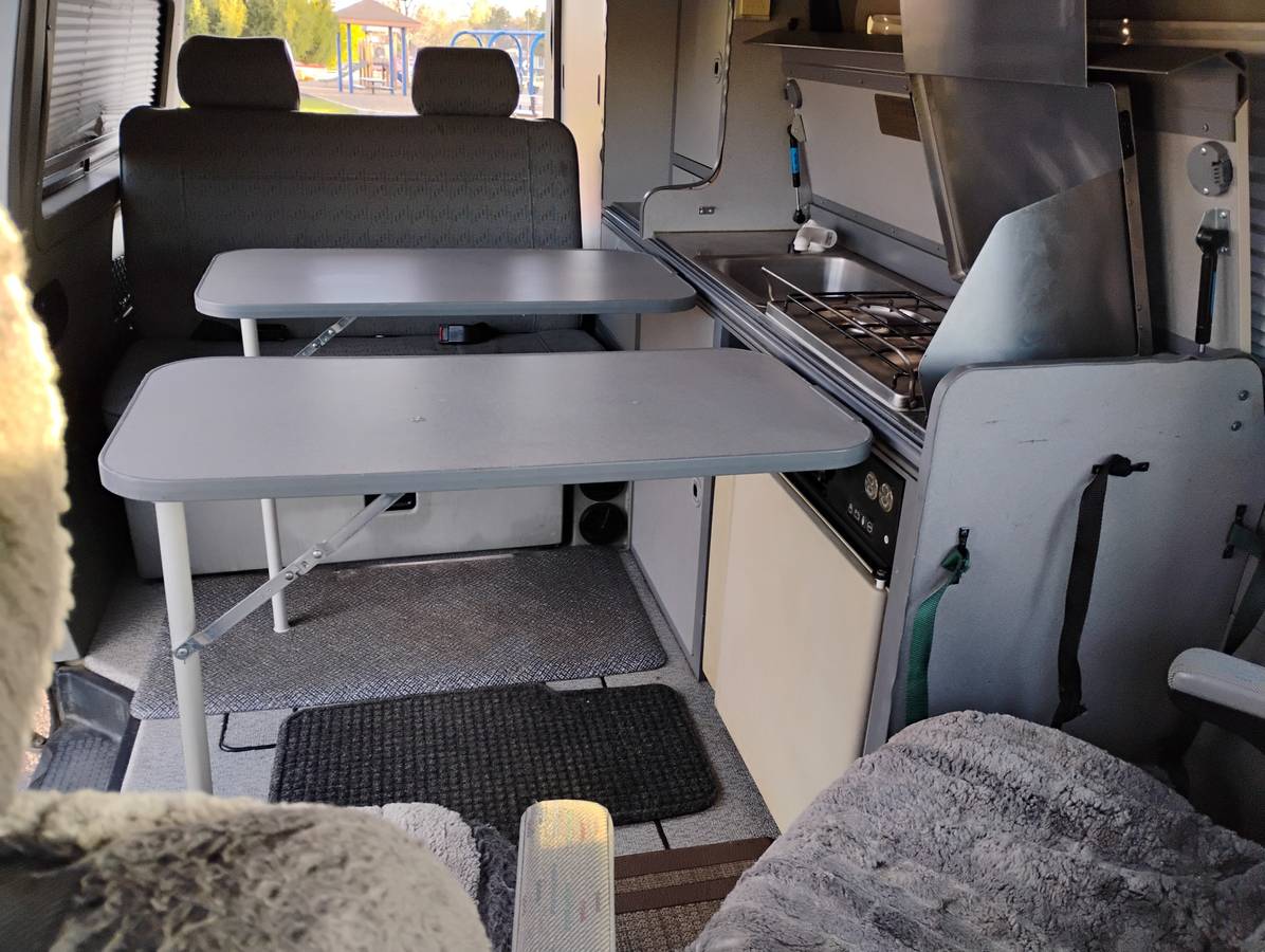 Volkswagen-Vw-eurovan-westfalia-1995-13
