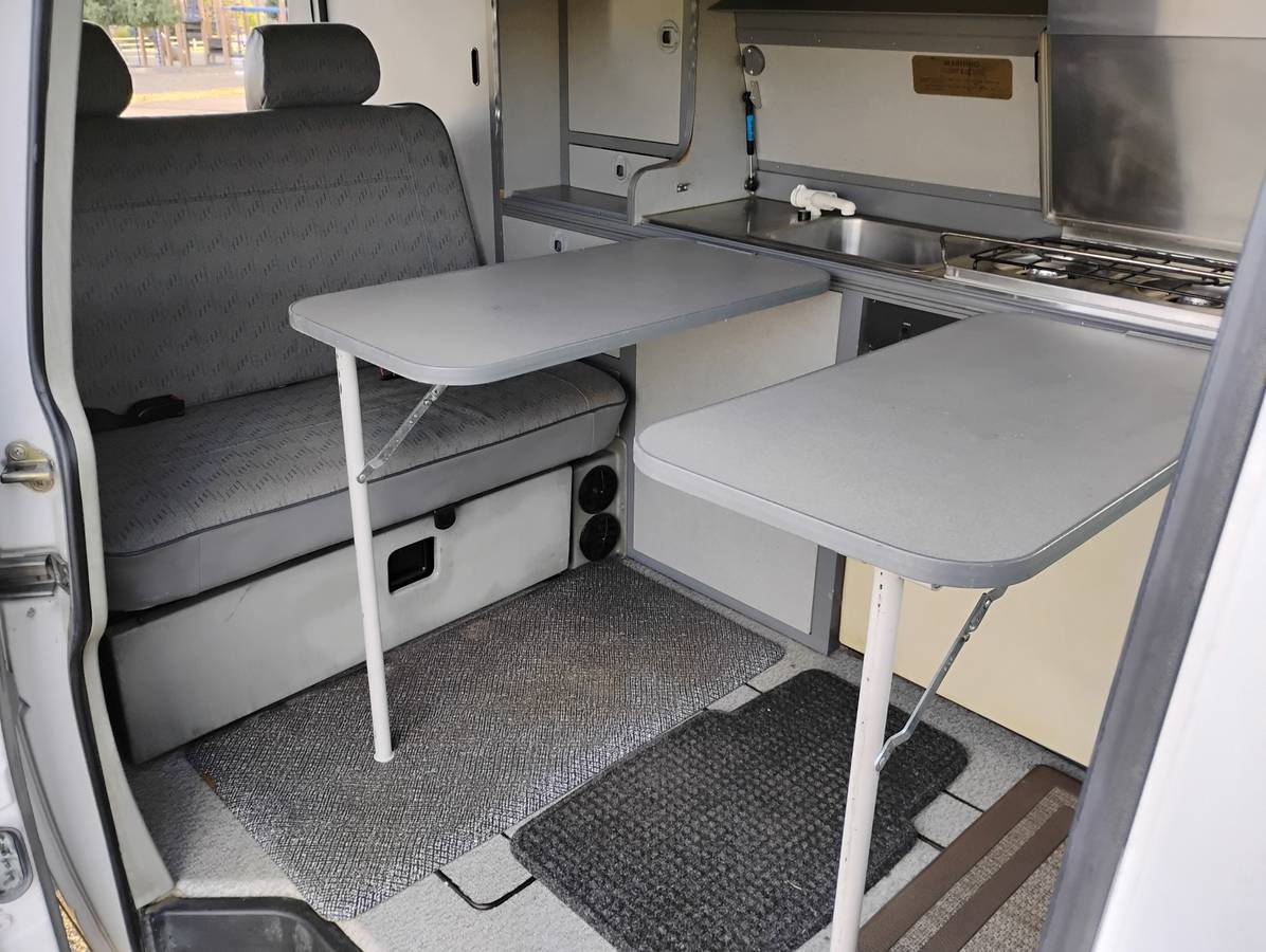 Volkswagen-Vw-eurovan-westfalia-1995-14