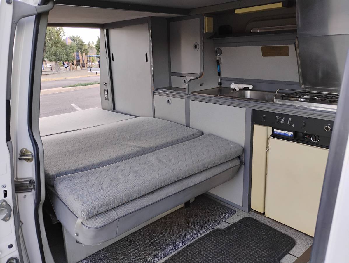 Volkswagen-Vw-eurovan-westfalia-1995-15