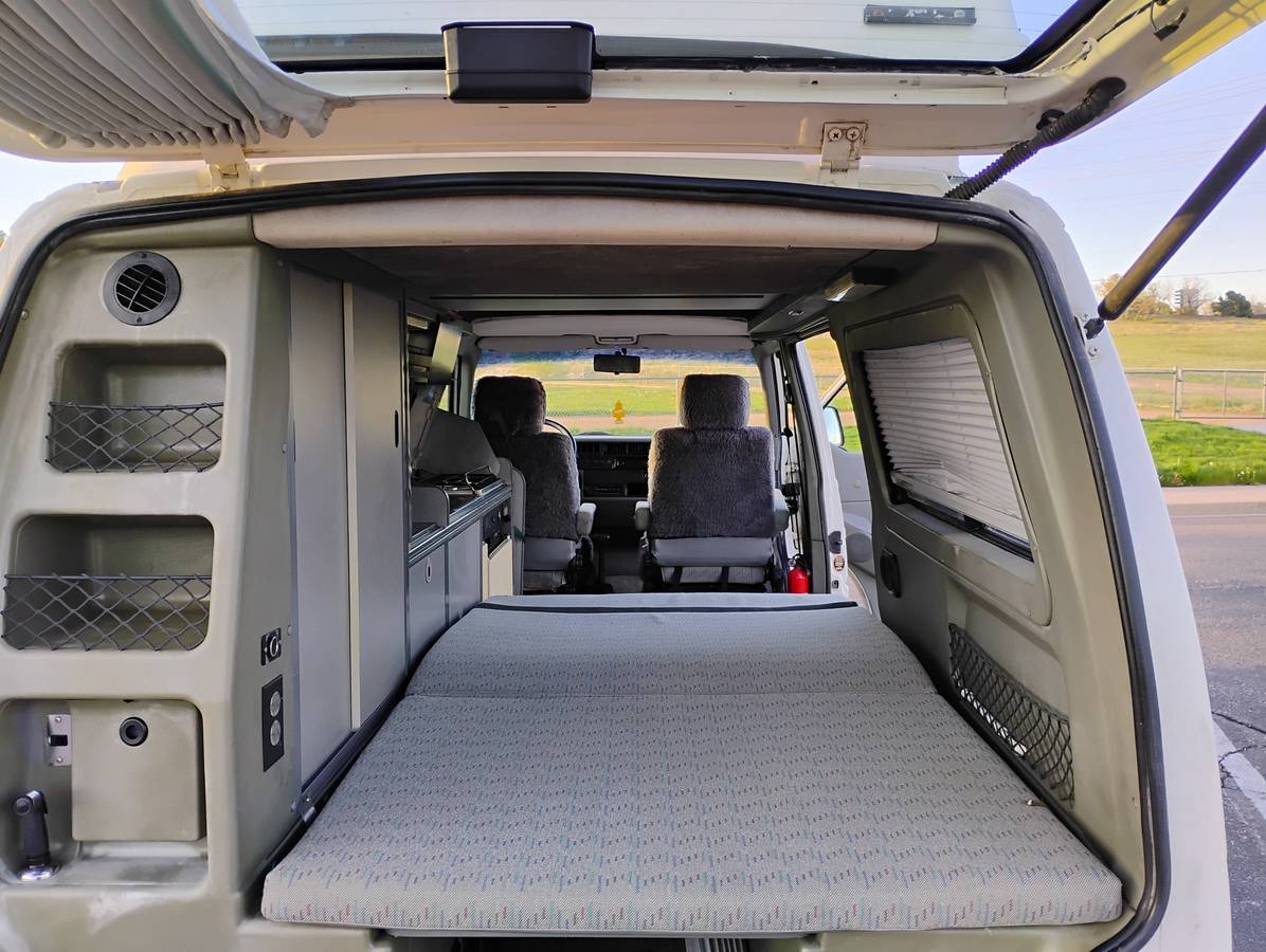 Volkswagen-Vw-eurovan-westfalia-1995-16
