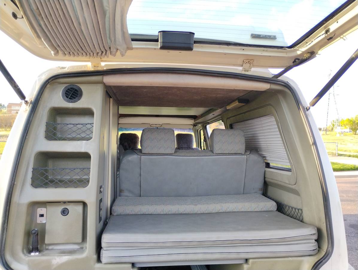 Volkswagen-Vw-eurovan-westfalia-1995-17