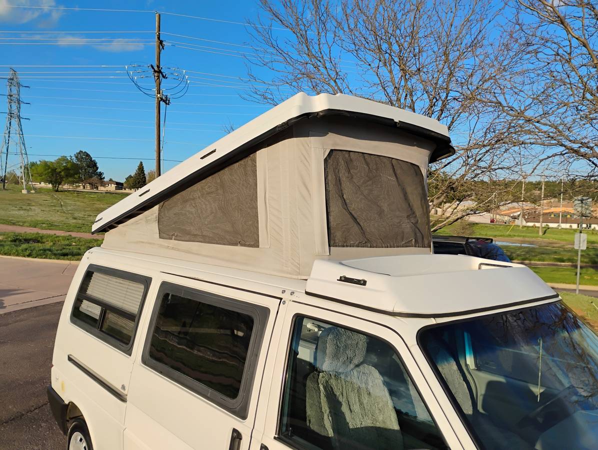 Volkswagen-Vw-eurovan-westfalia-1995-5