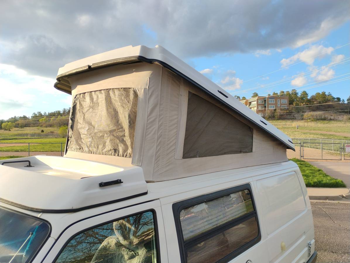 Volkswagen-Vw-eurovan-westfalia-1995-6