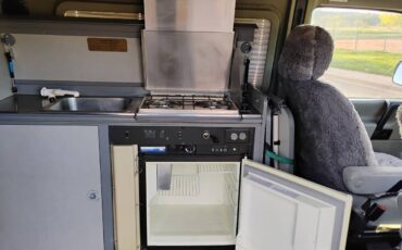 Volkswagen-Vw-eurovan-westfalia-1995-8
