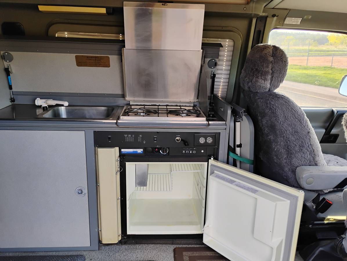 Volkswagen-Vw-eurovan-westfalia-1995-8