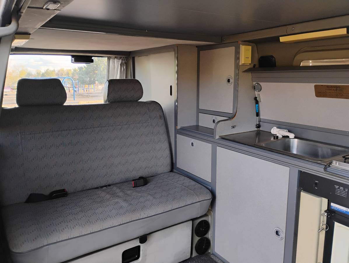 Volkswagen-Vw-eurovan-westfalia-1995-9