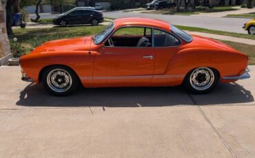 Volkswagen-Vw-karmann-ghia-1966-orange-1