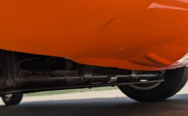 Volkswagen-Vw-karmann-ghia-1966-orange-13