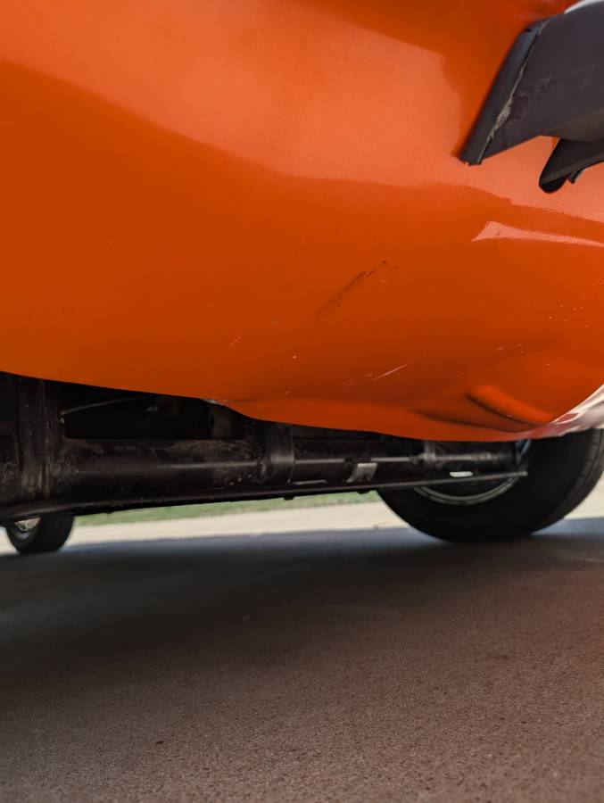 Volkswagen-Vw-karmann-ghia-1966-orange-13