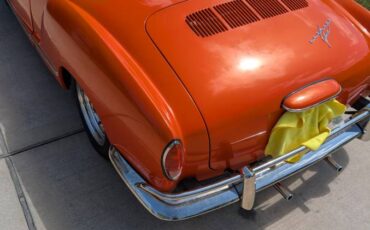 Volkswagen-Vw-karmann-ghia-1966-orange-2