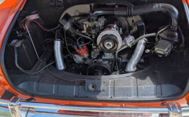 Volkswagen-Vw-karmann-ghia-1966-orange-3