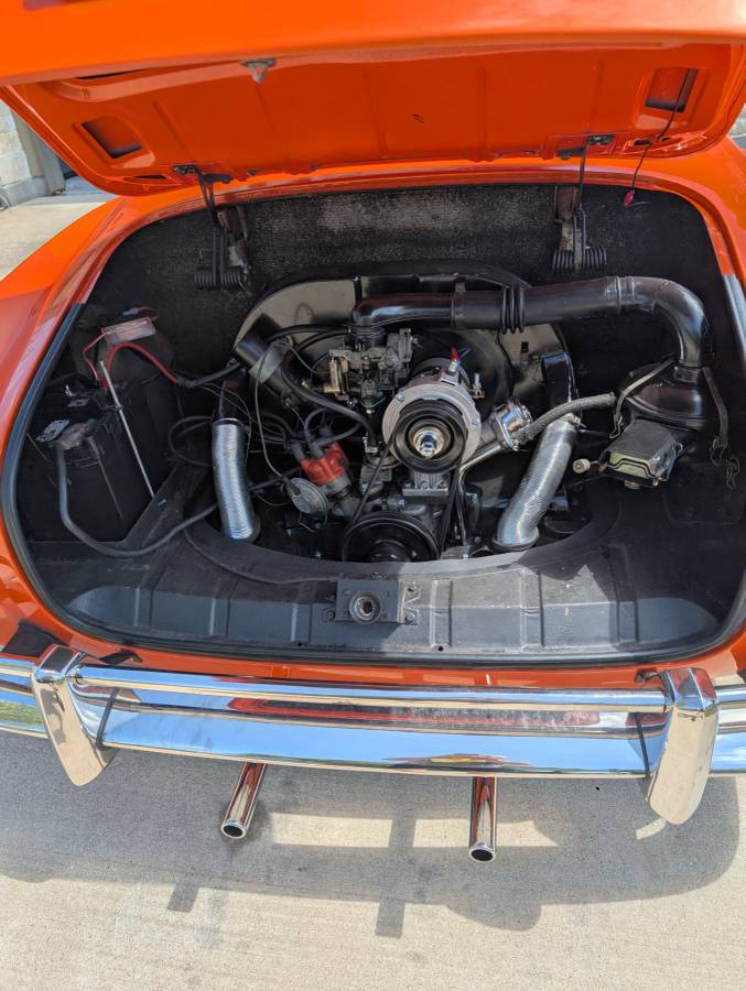 Volkswagen-Vw-karmann-ghia-1966-orange-3