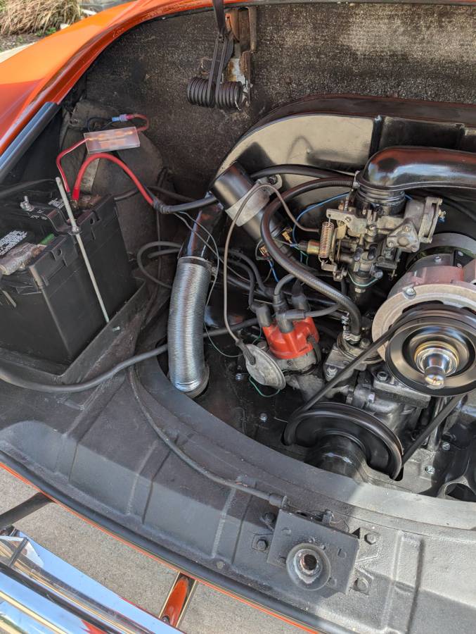 Volkswagen-Vw-karmann-ghia-1966-orange-4