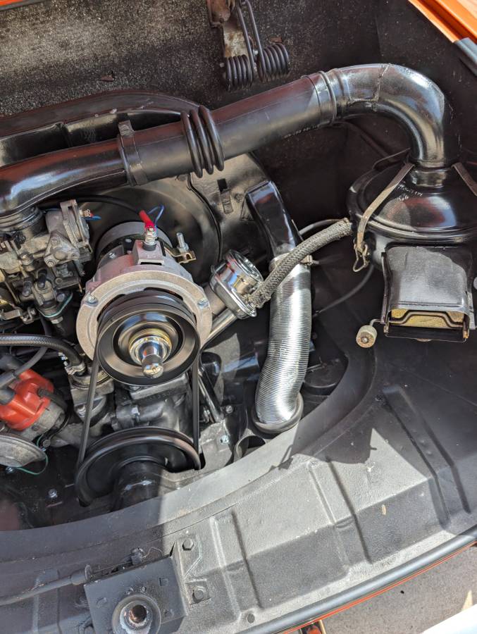 Volkswagen-Vw-karmann-ghia-1966-orange-5